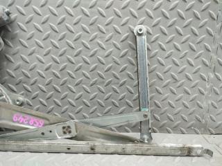 Стеклоподъемник левый задний DAIHATSU TANTO EXE L455S 85720-B2021 3 ракурс Стеклоподъемник левый задний DAIHATSU TANTO EXE L455S 85720-B2021 3 ракурс