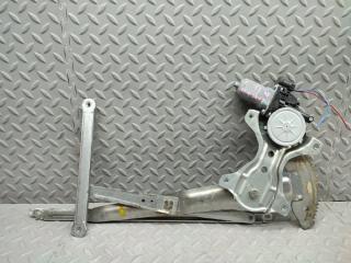 Стеклоподъемник левый задний DAIHATSU TANTO EXE L455S 85720-B2021 4 ракурс Стеклоподъемник левый задний DAIHATSU TANTO EXE L455S 85720-B2021 4 ракурс