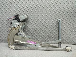 Стеклоподъемник левый задний DAIHATSU TANTO EXE L455S 85720-B2021 1 ракурс Стеклоподъемник левый задний DAIHATSU TANTO EXE L455S 85720-B2021 1 ракурс