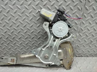 Стеклоподъемник левый задний DAIHATSU TANTO EXE L455S 85720-B2021 5 ракурс Стеклоподъемник левый задний DAIHATSU TANTO EXE L455S 85720-B2021 5 ракурс