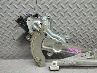 Стеклоподъемник правый задний DAIHATSU TANTO EXE L455S 85710-B2021 2 ракурс Стеклоподъемник правый задний DAIHATSU TANTO EXE L455S 85710-B2021 2 ракурс