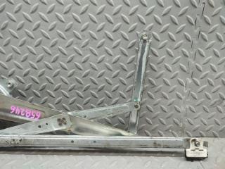 Стеклоподъемник правый задний DAIHATSU TANTO EXE L455S 85710-B2021 3 ракурс Стеклоподъемник правый задний DAIHATSU TANTO EXE L455S 85710-B2021 3 ракурс