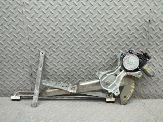 Стеклоподъемник правый задний DAIHATSU TANTO EXE L455S 85710-B2021 4 ракурс Стеклоподъемник правый задний DAIHATSU TANTO EXE L455S 85710-B2021 4 ракурс