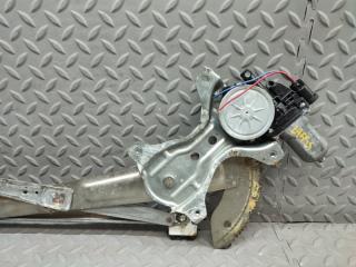Стеклоподъемник правый задний DAIHATSU TANTO EXE L455S 85710-B2021 5 ракурс Стеклоподъемник правый задний DAIHATSU TANTO EXE L455S 85710-B2021 5 ракурс