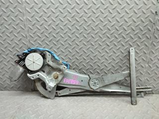 Стеклоподъемник левый передний HONDA LIFE JB1 1 ракурс