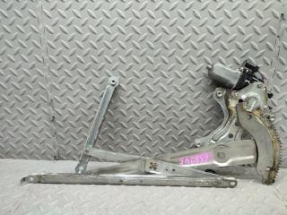 Стеклоподъемник правый задний DAIHATSU TANTO EXE L455S 85710-B2021 1 ракурс Стеклоподъемник правый задний DAIHATSU TANTO EXE L455S 85710-B2021 1 ракурс