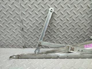 Стеклоподъемник правый задний DAIHATSU TANTO EXE L455S 85710-B2021 3 ракурс Стеклоподъемник правый задний DAIHATSU TANTO EXE L455S 85710-B2021 3 ракурс