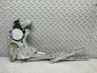 Стеклоподъемник правый задний DAIHATSU TANTO EXE L455S 85710-B2021 4 ракурс Стеклоподъемник правый задний DAIHATSU TANTO EXE L455S 85710-B2021 4 ракурс