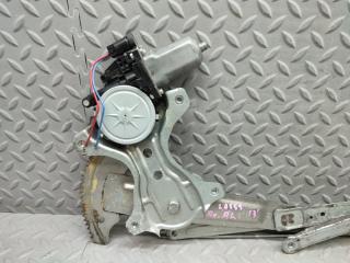 Стеклоподъемник правый задний DAIHATSU TANTO EXE L455S 85710-B2021 5 ракурс Стеклоподъемник правый задний DAIHATSU TANTO EXE L455S 85710-B2021 5 ракурс