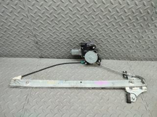 Стеклоподъемник левый передний DAIHATSU TANTO EXE L455S 85720-B2011 1 ракурс Стеклоподъемник левый передний DAIHATSU TANTO EXE L455S 85720-B2011 1 ракурс