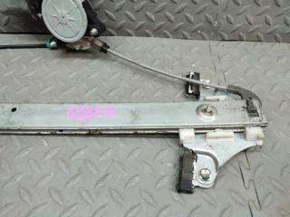 Стеклоподъемник левый передний DAIHATSU TANTO EXE L455S 85720-B2011 2 ракурс Стеклоподъемник левый передний DAIHATSU TANTO EXE L455S 85720-B2011 2 ракурс
