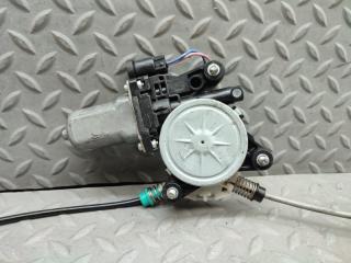 Стеклоподъемник левый передний DAIHATSU TANTO EXE L455S 85720-B2011 3 ракурс Стеклоподъемник левый передний DAIHATSU TANTO EXE L455S 85720-B2011 3 ракурс
