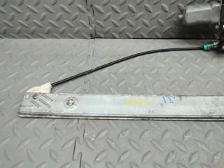 Стеклоподъемник левый передний DAIHATSU TANTO EXE L455S 85720-B2011 4 ракурс Стеклоподъемник левый передний DAIHATSU TANTO EXE L455S 85720-B2011 4 ракурс
