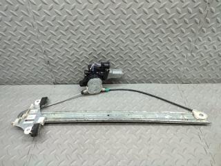 Стеклоподъемник левый передний DAIHATSU TANTO EXE L455S 85720-B2011 5 ракурс Стеклоподъемник левый передний DAIHATSU TANTO EXE L455S 85720-B2011 5 ракурс