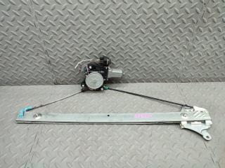 Стеклоподъемник правый передний DAIHATSU TANTO EXE L455S 85710-B2011 1 ракурс Стеклоподъемник правый передний DAIHATSU TANTO EXE L455S 85710-B2011 1 ракурс
