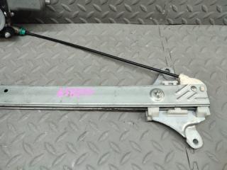 Стеклоподъемник правый передний DAIHATSU TANTO EXE L455S 85710-B2011 2 ракурс Стеклоподъемник правый передний DAIHATSU TANTO EXE L455S 85710-B2011 2 ракурс