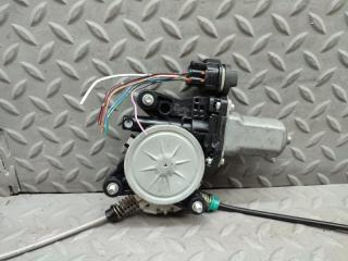 Стеклоподъемник правый передний DAIHATSU TANTO EXE L455S 85710-B2011 3 ракурс Стеклоподъемник правый передний DAIHATSU TANTO EXE L455S 85710-B2011 3 ракурс