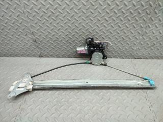 Стеклоподъемник правый передний DAIHATSU TANTO EXE L455S 85710-B2011 5 ракурс Стеклоподъемник правый передний DAIHATSU TANTO EXE L455S 85710-B2011 5 ракурс