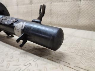 Стойка левая передняя MINI HATCH R56 N12B16AA R56V104B 4 ракурс