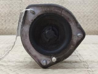 Стойка левая передняя MINI HATCH R56 N12B16AA R56V104B 5 ракурс