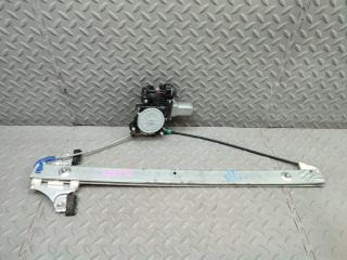 Стеклоподъемник правый передний DAIHATSU TANTO EXE L455S 85710-B2011 1 ракурс Стеклоподъемник правый передний DAIHATSU TANTO EXE L455S 85710-B2011 1 ракурс