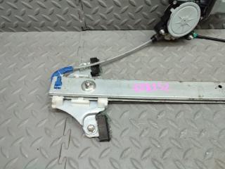 Стеклоподъемник правый передний DAIHATSU TANTO EXE L455S 85710-B2011 2 ракурс Стеклоподъемник правый передний DAIHATSU TANTO EXE L455S 85710-B2011 2 ракурс