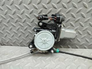 Стеклоподъемник правый передний DAIHATSU TANTO EXE L455S 85710-B2011 3 ракурс Стеклоподъемник правый передний DAIHATSU TANTO EXE L455S 85710-B2011 3 ракурс