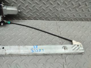 Стеклоподъемник правый передний DAIHATSU TANTO EXE L455S 85710-B2011 4 ракурс Стеклоподъемник правый передний DAIHATSU TANTO EXE L455S 85710-B2011 4 ракурс