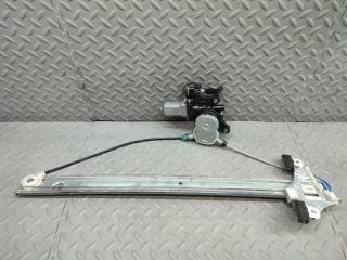 Стеклоподъемник правый передний DAIHATSU TANTO EXE L455S 85710-B2011 5 ракурс Стеклоподъемник правый передний DAIHATSU TANTO EXE L455S 85710-B2011 5 ракурс