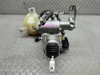 Главный тормозной цилиндр TOYOTA PRIUS ZVW30 47210-47330 2 ракурс