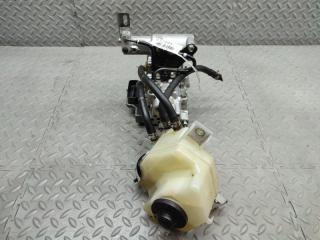 Главный тормозной цилиндр TOYOTA PRIUS ZVW30 47210-47330 4 ракурс