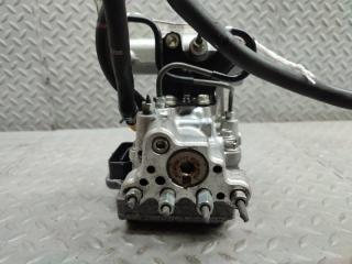 Главный тормозной цилиндр TOYOTA PRIUS ZVW30 47210-47330 5 ракурс