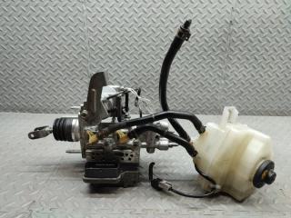 Главный тормозной цилиндр TOYOTA PRIUS ZVW30 47210-47290 1 ракурс