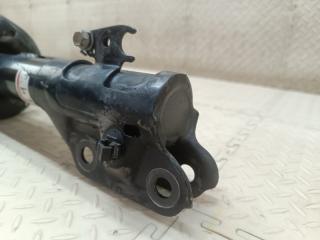 Стойка левая передняя DAIHATSU MOVE CONTE L575S KF-DET 48520-B2520F 5 ракурс