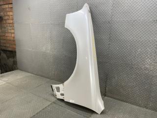 Крыло левое переднее TOYOTA CROWN MAJESTA JZS149 2JZ-GE 538023A360 2 ракурс