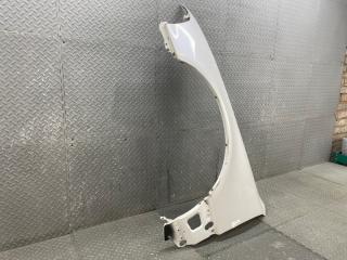 Крыло левое переднее TOYOTA CROWN MAJESTA JZS149 2JZ-GE 538023A360 3 ракурс