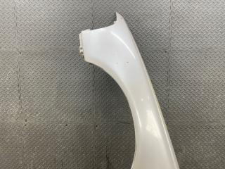 Крыло левое переднее TOYOTA CROWN MAJESTA JZS149 2JZ-GE 538023A360 4 ракурс