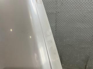 Крыло левое переднее TOYOTA CROWN MAJESTA JZS149 2JZ-GE 538023A360 5 ракурс