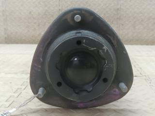 Стойка правая передняя TOYOTA TOWN ACE S413M 2NR-VE 48510-BZE10 4 ракурс