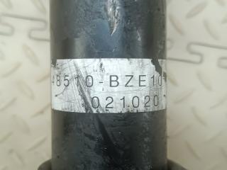Стойка правая передняя TOYOTA TOWN ACE S413M 2NR-VE 48510-BZE10 5 ракурс