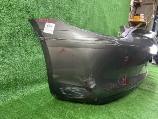 Бампер задний PORSCHE CAYMAN 981 MA123 98150541104705 2 ракурс Бампер задний PORSCHE CAYMAN 981 MA123 98150541104705 2 ракурс