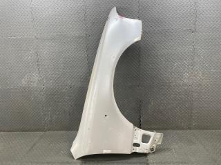 Крыло правое переднее TOYOTA CROWN MAJESTA JZS149 2JZ-GE 538013A860 1 ракурс