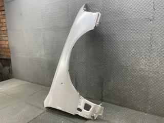 Крыло правое переднее TOYOTA CROWN MAJESTA JZS149 2JZ-GE 538013A860 3 ракурс