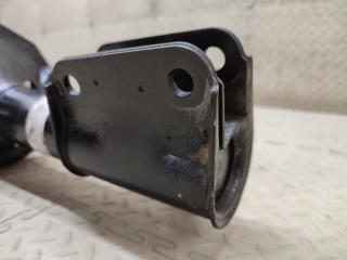 Стойка левая передняя DAIHATSU TERIOS KID J111G EF-DEМ 4 ракурс
