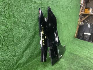 Крыло правое переднее TOYOTA PRIUS ZVW30 2ZR-FXE 5380147050 2 ракурс