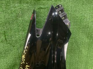 Крыло правое переднее TOYOTA PRIUS ZVW30 2ZR-FXE 5380147050 4 ракурс