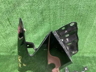Крыло правое переднее TOYOTA PRIUS ZVW30 2ZR-FXE 5380147050 5 ракурс
