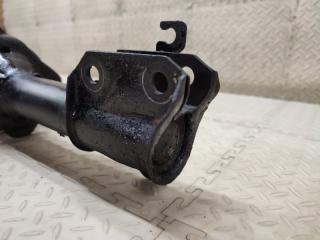 Стойка правая передняя TOYOTA DUET M110A EJ-VE 48510-47425 3 ракурс