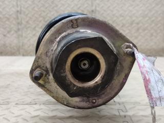 Стойка правая передняя TOYOTA DUET M110A EJ-VE 48510-47425 4 ракурс