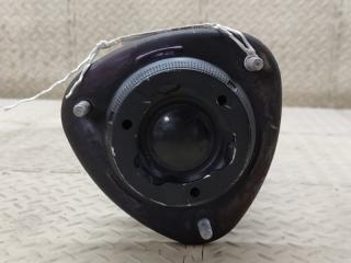 Стойка левая передняя TOYOTA TOWN ACE S413M 2NR-VE 48510-BZE11 4 ракурс
